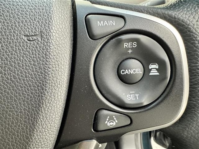 Honda FREED 2019 7750014-10