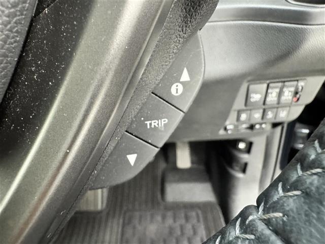 Honda FREED 2019 7750014-11