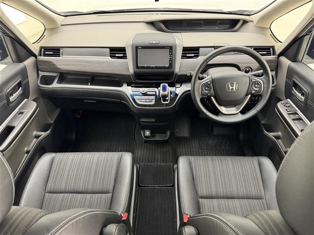 Honda FREED 2019 7750014-13
