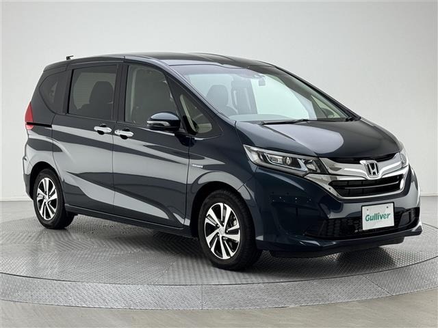 Honda FREED 2019 7750014-14