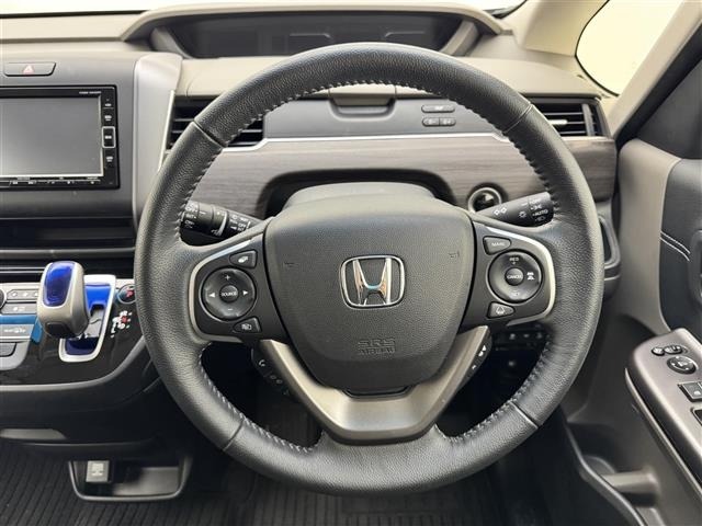 Honda FREED 2019 7750014-15