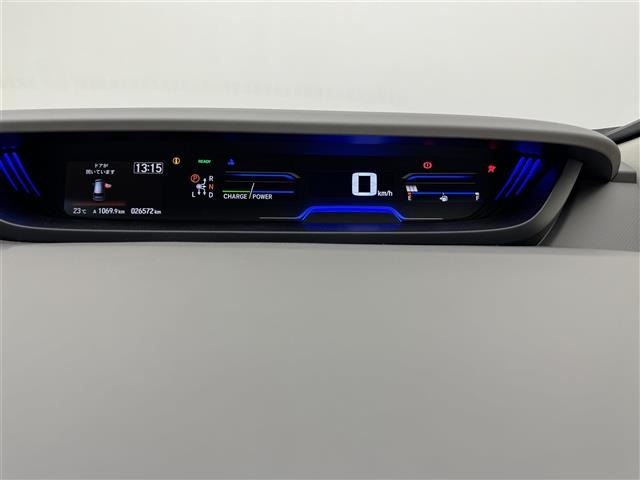 Honda FREED 2019 7750014-16
