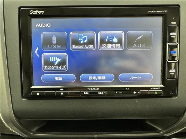 Honda FREED 2019 7750014-18