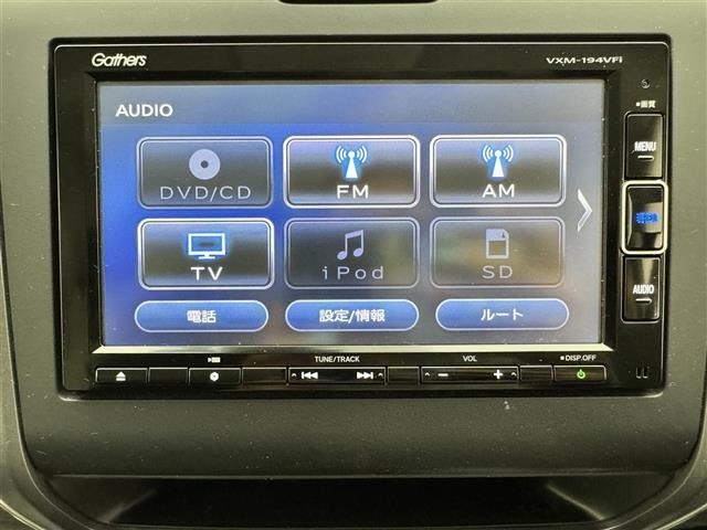 Honda FREED 2019 7750014-19