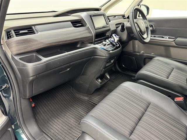 Honda FREED 2019 7750014-2