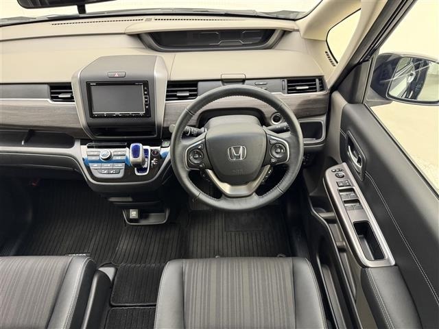 Honda FREED 2019 7750014-21