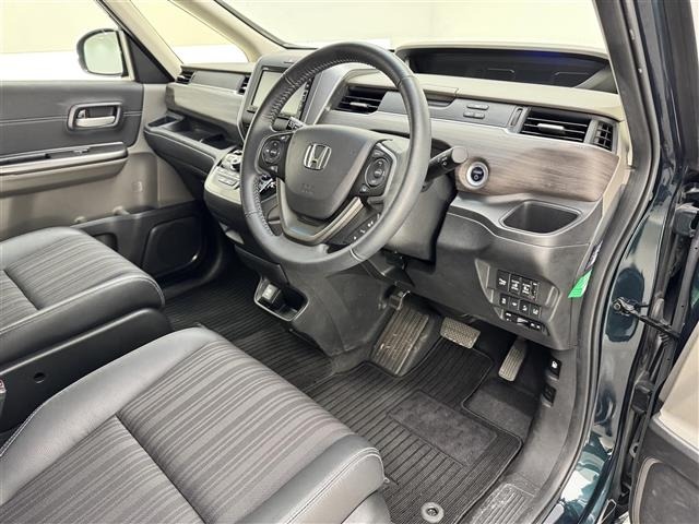 Honda FREED 2019 7750014-23