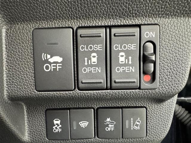 Honda FREED 2019 7750014-3