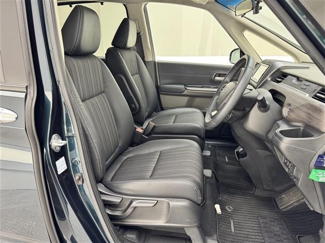 Honda FREED 2019 7750014-4