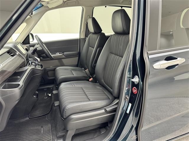 Honda FREED 2019 7750014-6
