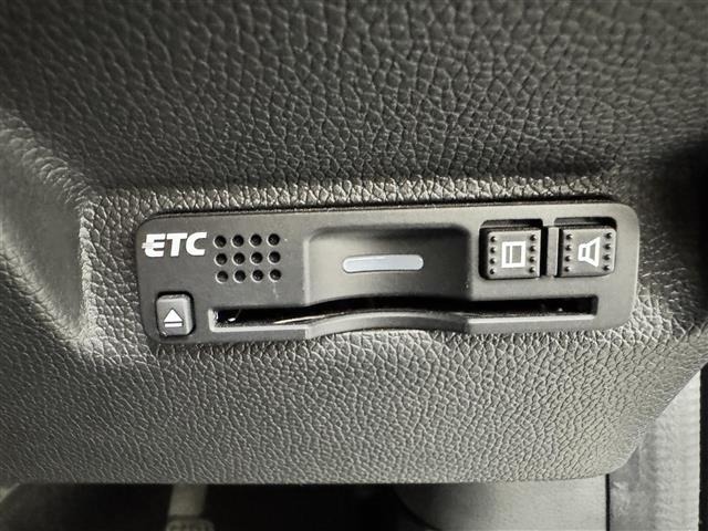 Honda FREED 2019 7750014-7