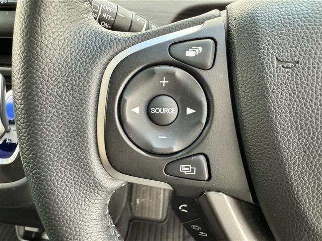 Honda FREED 2019 7750014-9