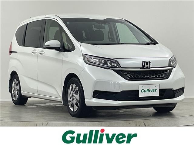 Honda FREED 2023 7750015-0