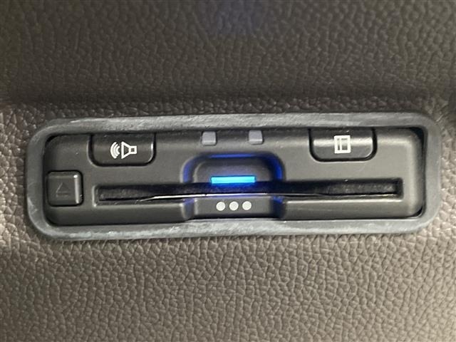 Honda FREED 2023 7750015-1