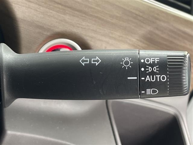 Honda FREED 2023 7750015-10