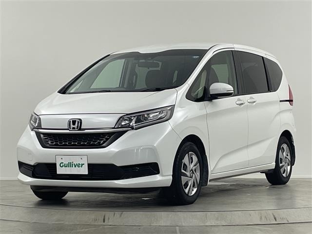 Honda FREED 2023 7750015-12