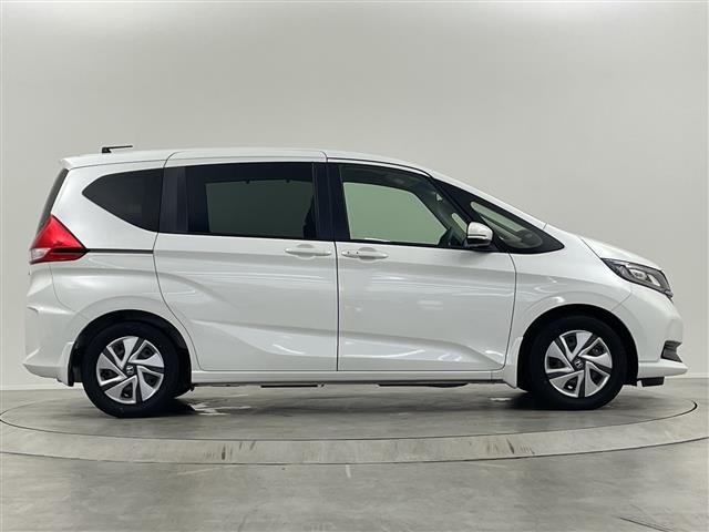 Honda FREED 2023 7750015-13