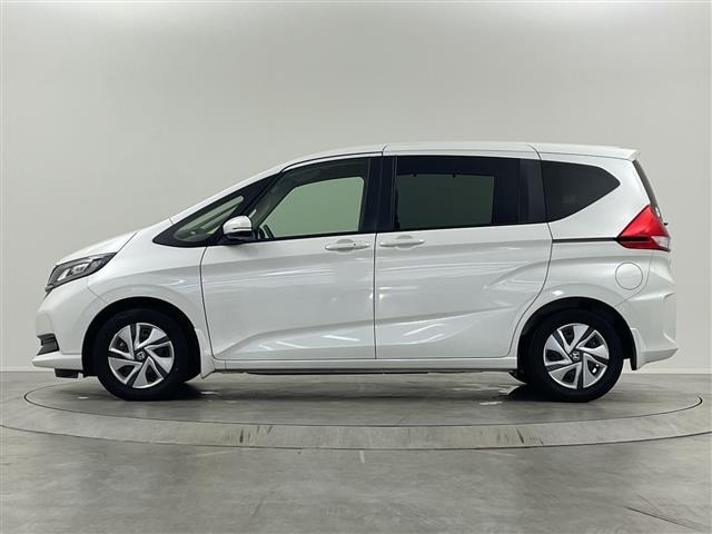 Honda FREED 2023 7750015-14