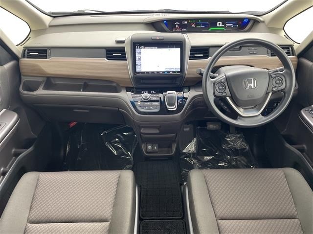 Honda FREED 2023 7750015-15