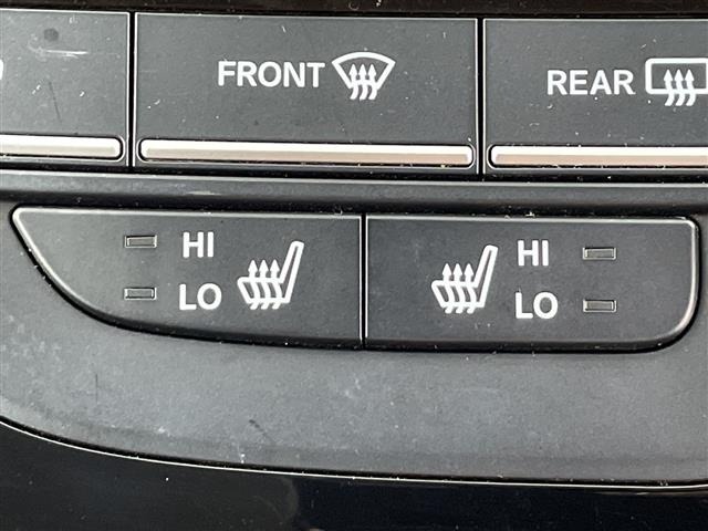 Honda FREED 2023 7750015-17