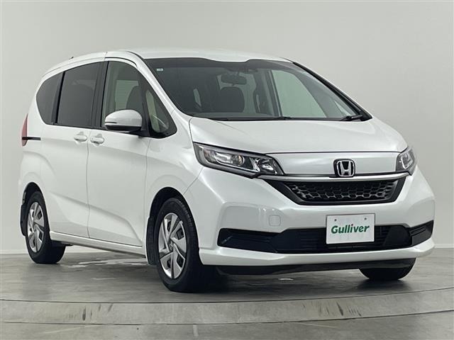 Honda FREED 2023 7750015-2