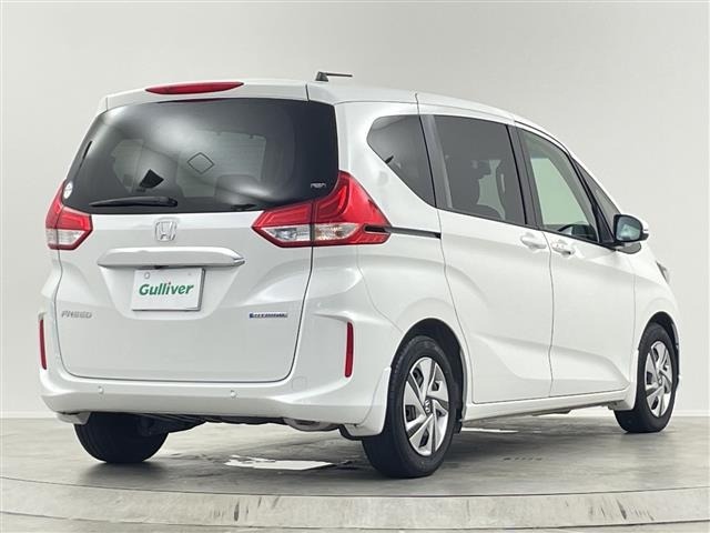 Honda FREED 2023 7750015-20