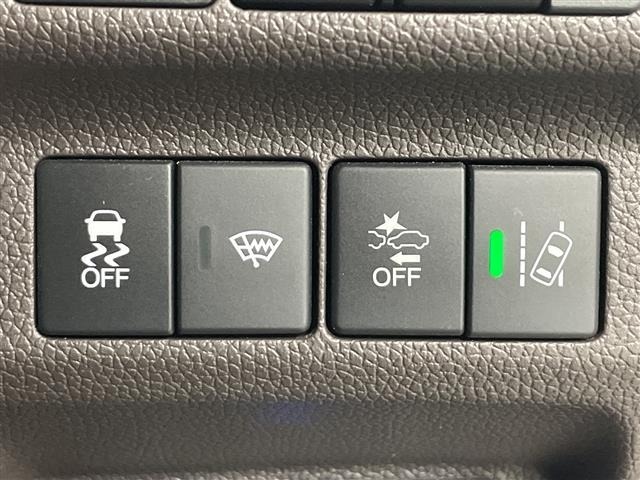 Honda FREED 2023 7750015-21