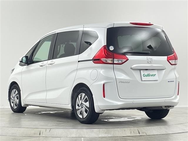 Honda FREED 2023 7750015-22