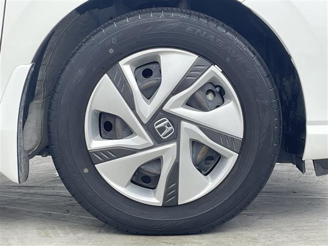 Honda FREED 2023 7750015-4
