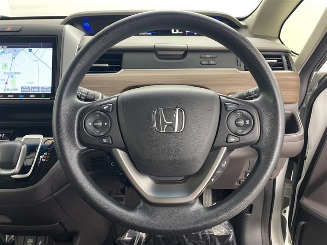 Honda FREED 2023 7750015-5