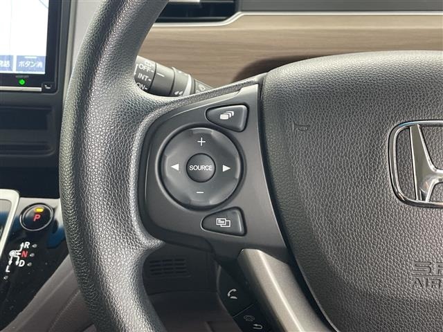 Honda FREED 2023 7750015-7