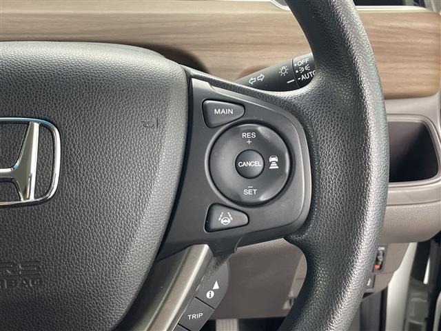 Honda FREED 2023 7750015-8