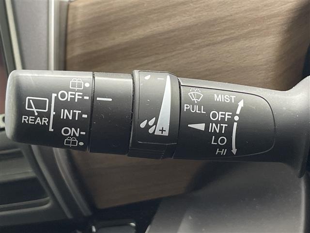 Honda FREED 2023 7750015-9