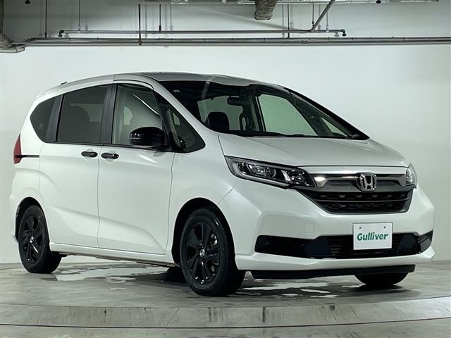 Honda FREED 2023 7750017-0