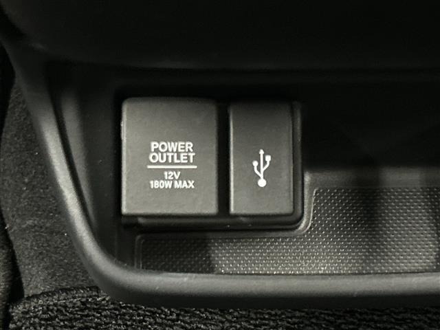 Honda FREED 2023 7750017-1