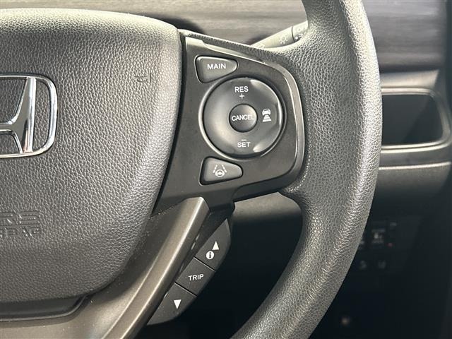 Honda FREED 2023 7750017-10