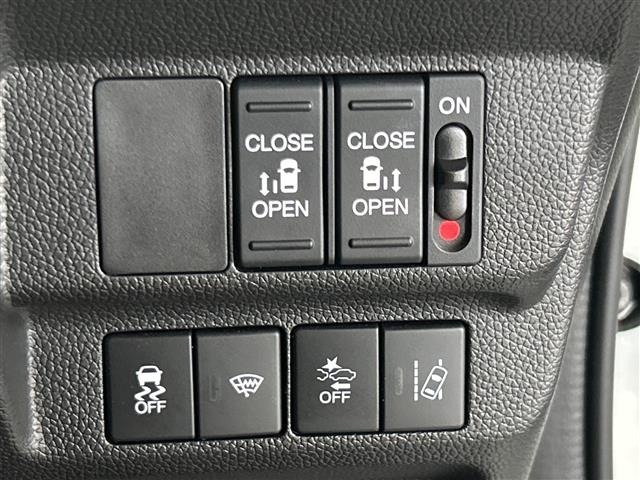 Honda FREED 2023 7750017-12