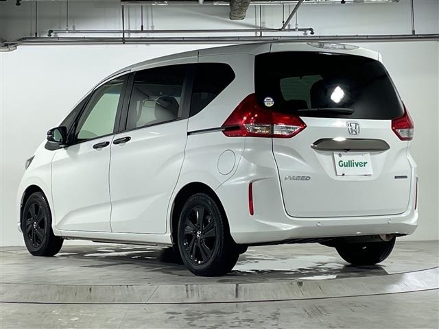 Honda FREED 2023 7750017-13