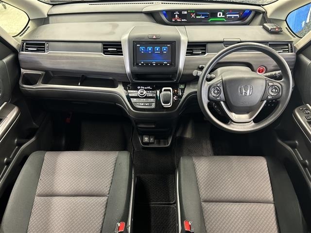 Honda FREED 2023 7750017-14