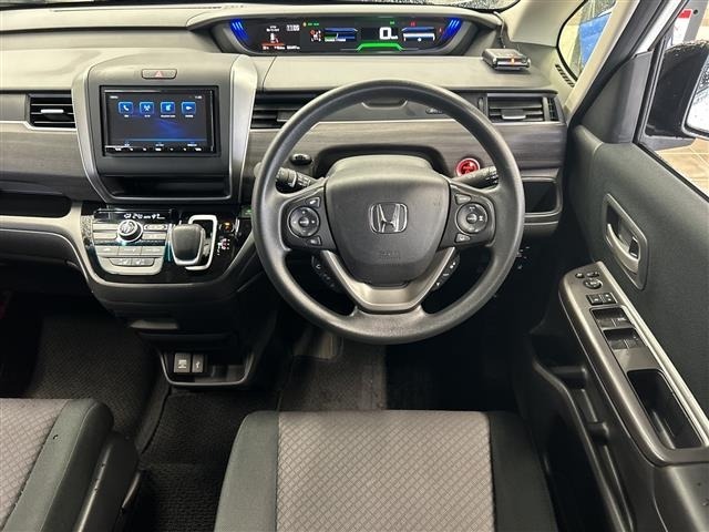 Honda FREED 2023 7750017-15