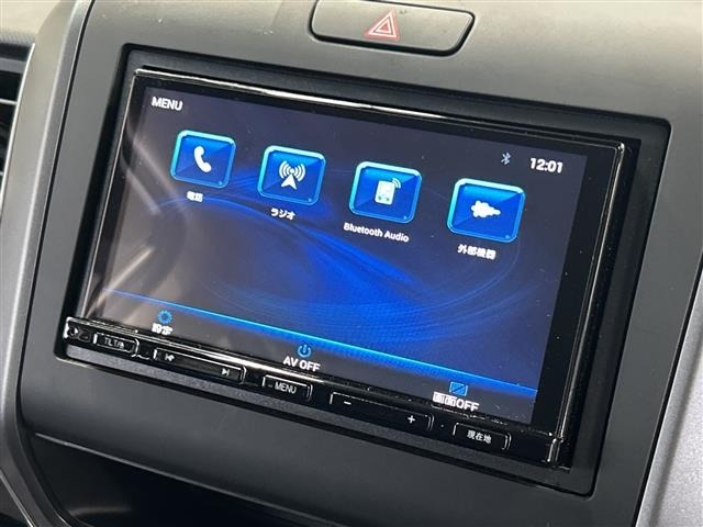 Honda FREED 2023 7750017-16