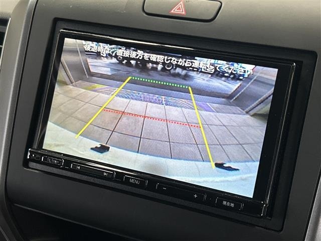 Honda FREED 2023 7750017-17