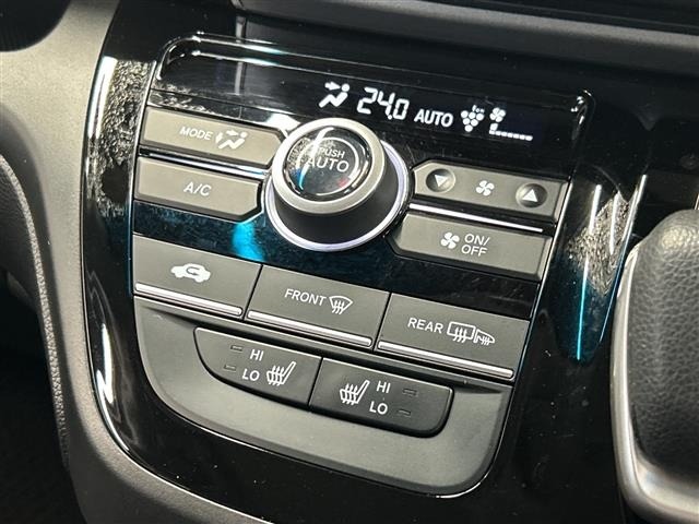 Honda FREED 2023 7750017-18