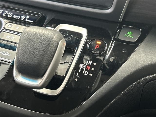 Honda FREED 2023 7750017-19
