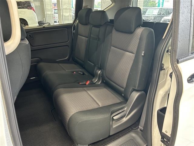 Honda FREED 2023 7750017-2