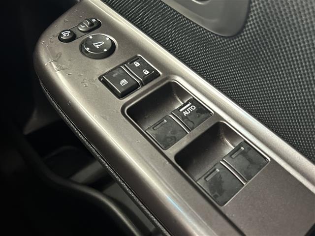 Honda FREED 2023 7750017-20