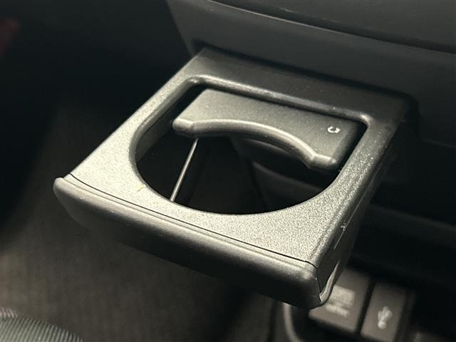 Honda FREED 2023 7750017-21