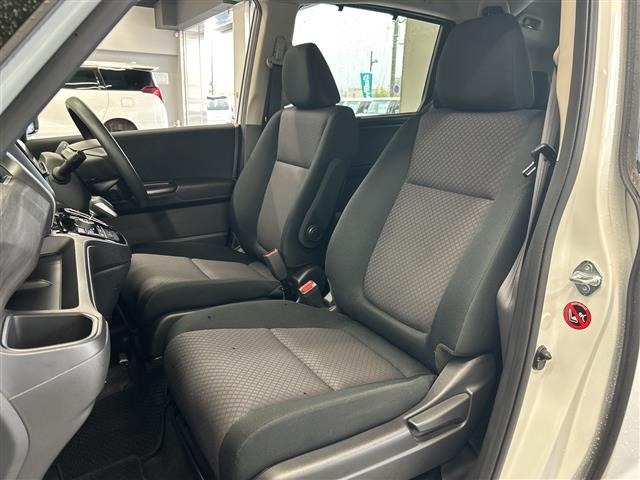 Honda FREED 2023 7750017-22