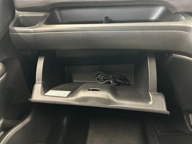 Honda FREED 2023 7750017-3