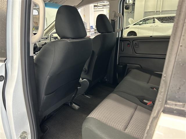 Honda FREED 2023 7750017-4